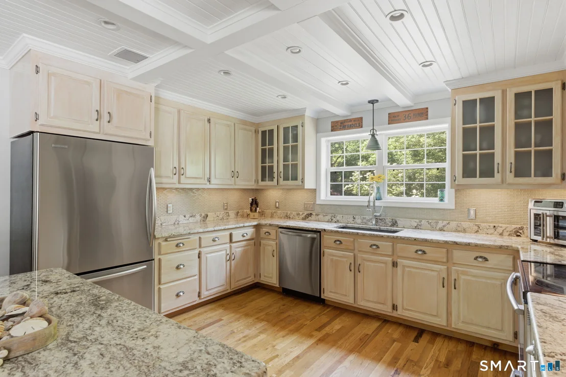 Photo of 86 Appletree Lane