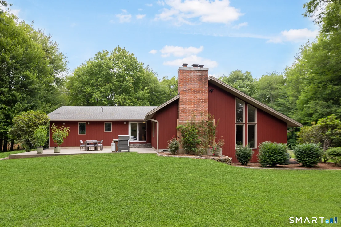 Photo of 200 Northridge Drive