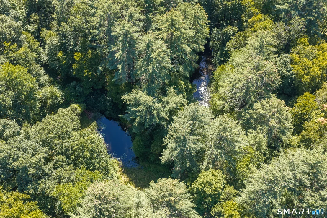 Photo of 573 Litchfield Road