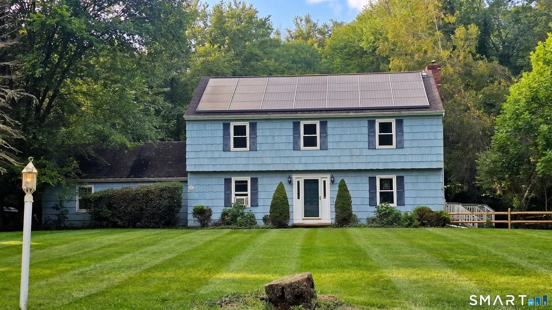 Photo of 27 Danvers Road
