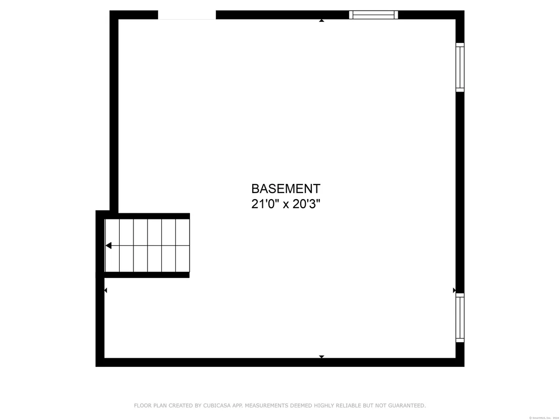 Photo of 39 Niles Drive
