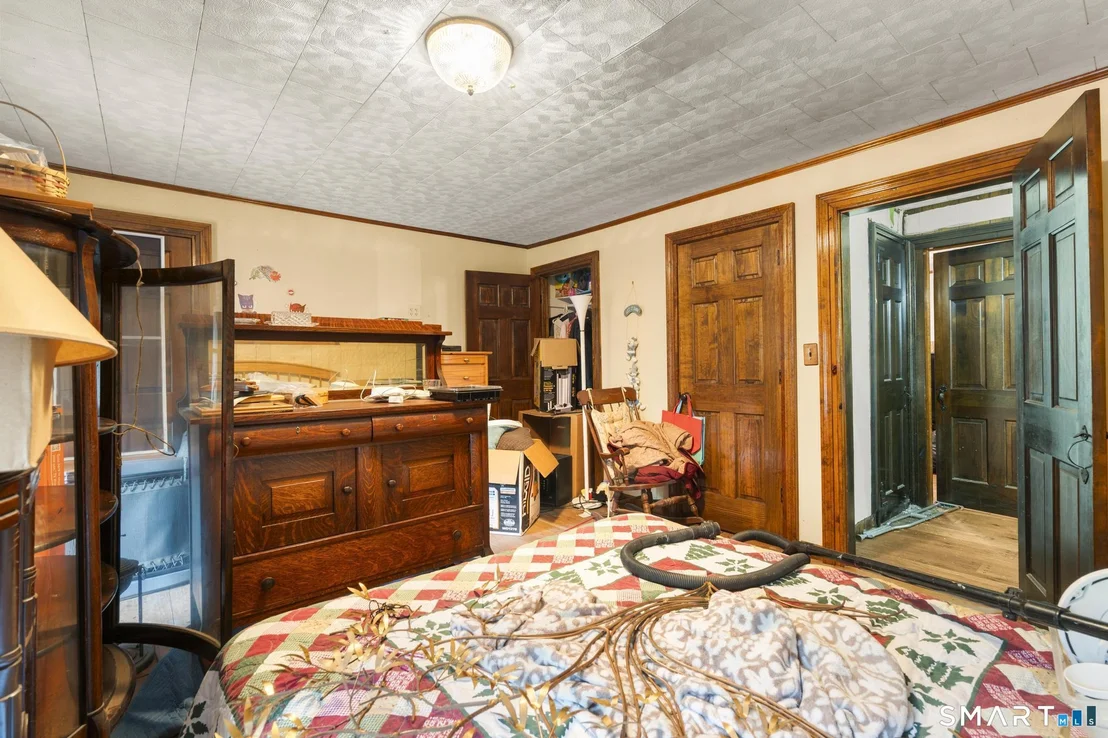 Photo of 280-C Killingly Road