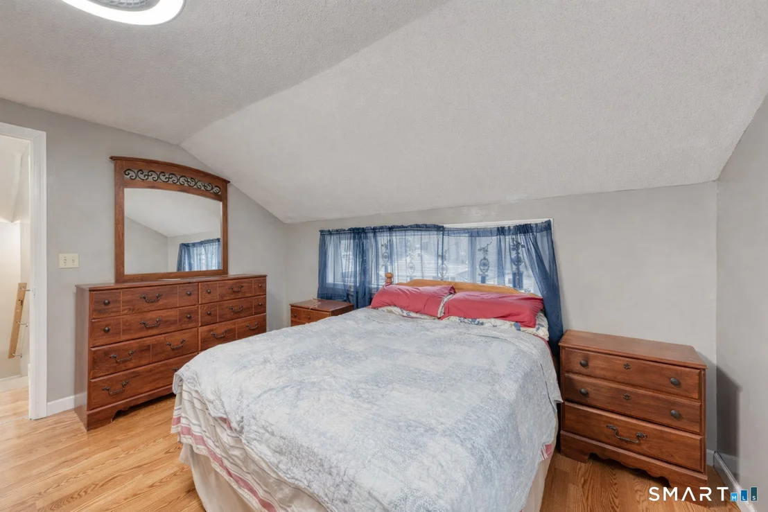 Photo of 40 Cottage Grove Circle