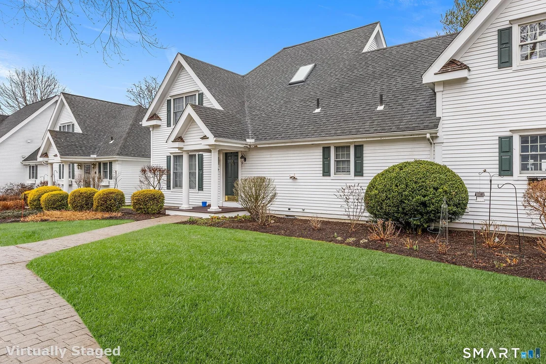 Photo of Unit 18 at 18 Augusta Circle