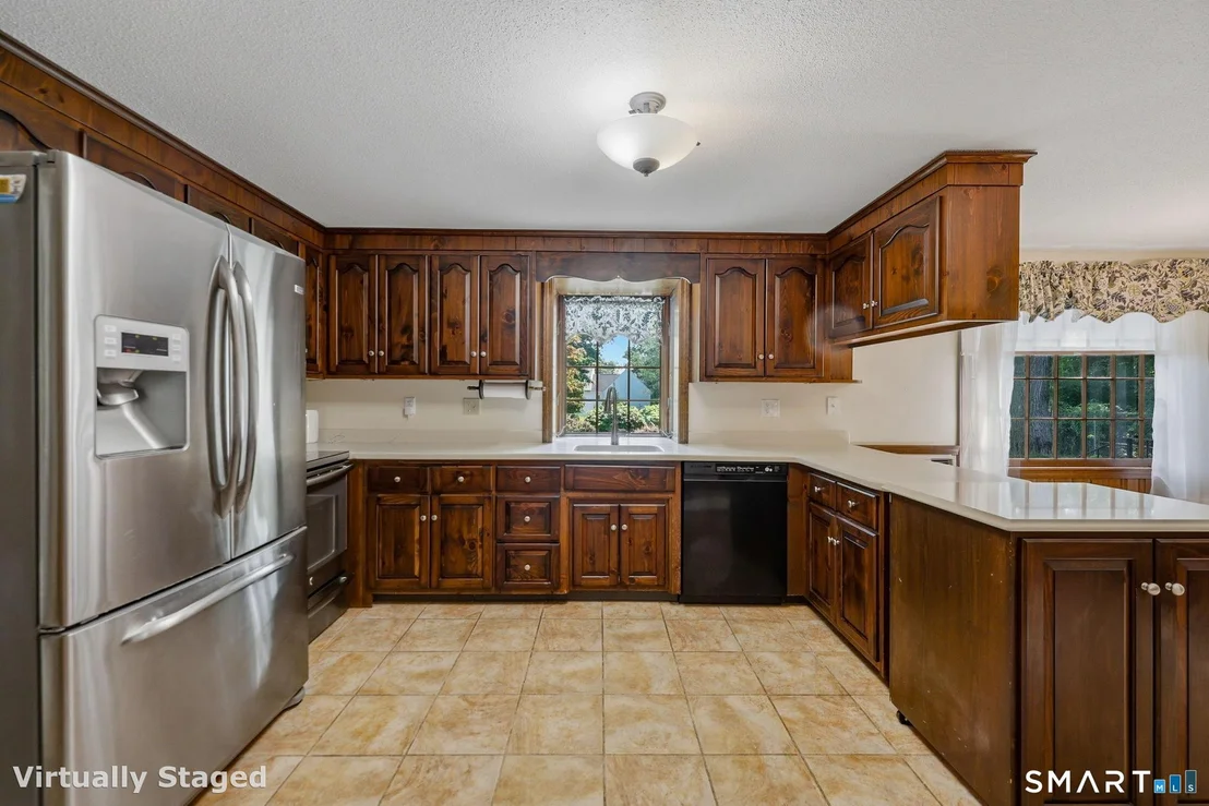 Photo of 56 Sundale Drive