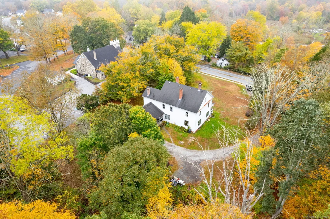 Photo of 33 Providence Road