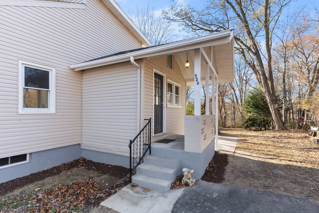 Photo of 526 Candee Road
