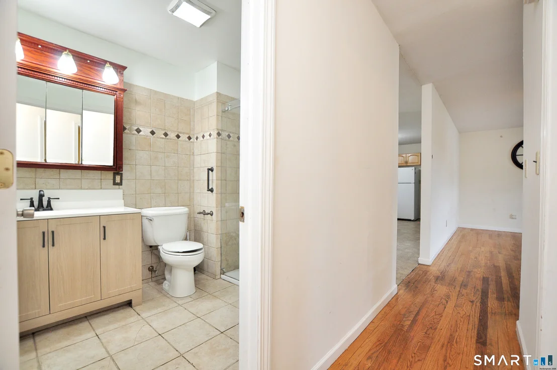 Photo of 21 Emma Street