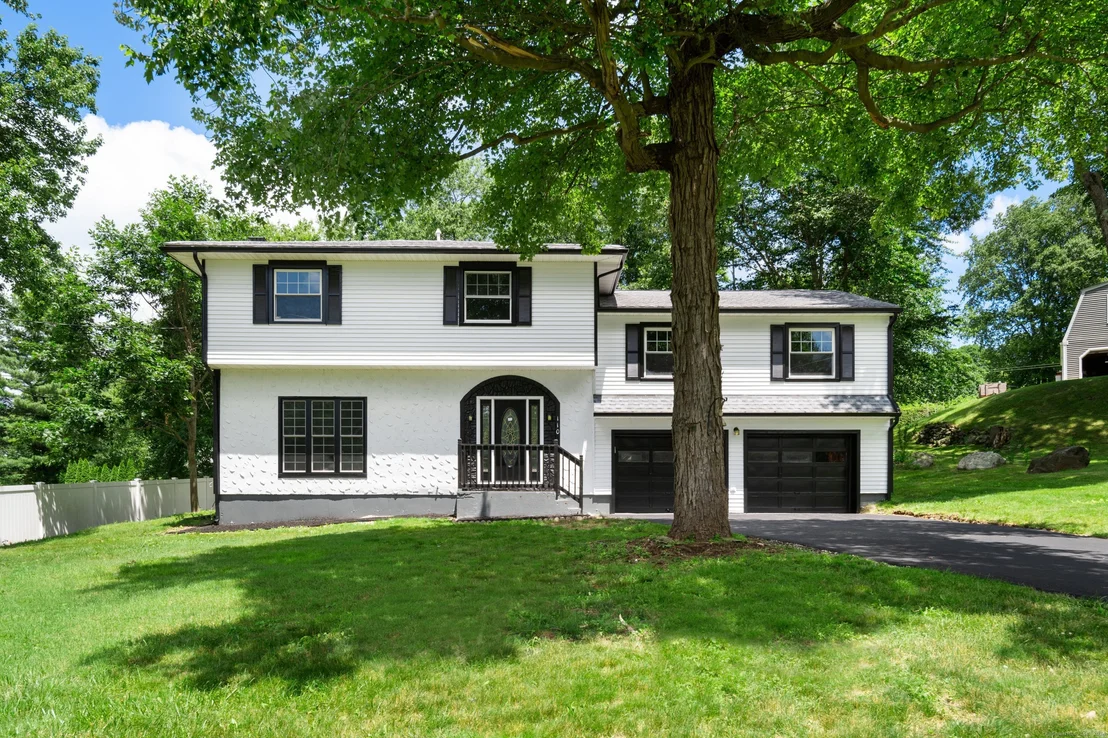 Photo of 110 Bayview Circle