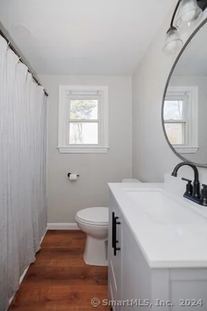 Photo of 10 Kerin Drive