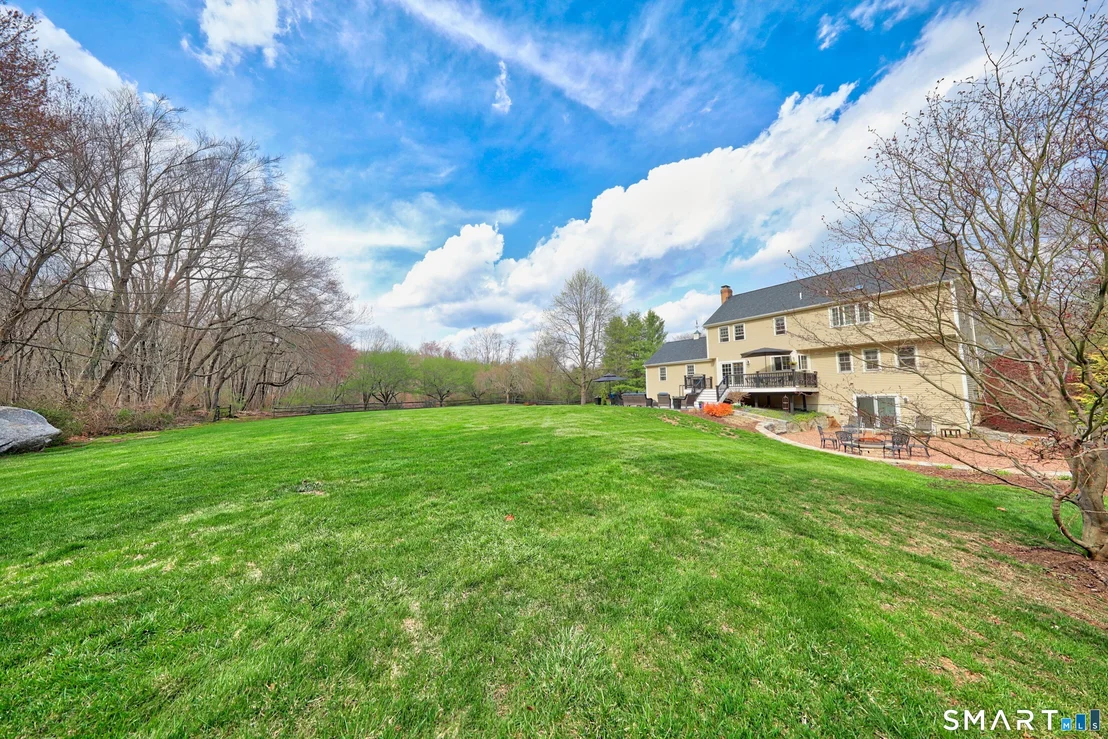 Photo of 22 Bridle Path Trail