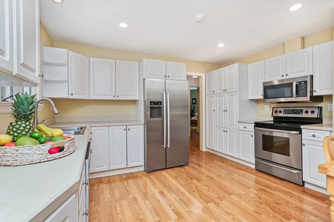 Photo of 10 Guild Drive