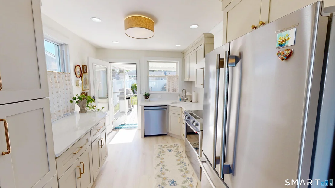 Photo of 20 Kelsey Road