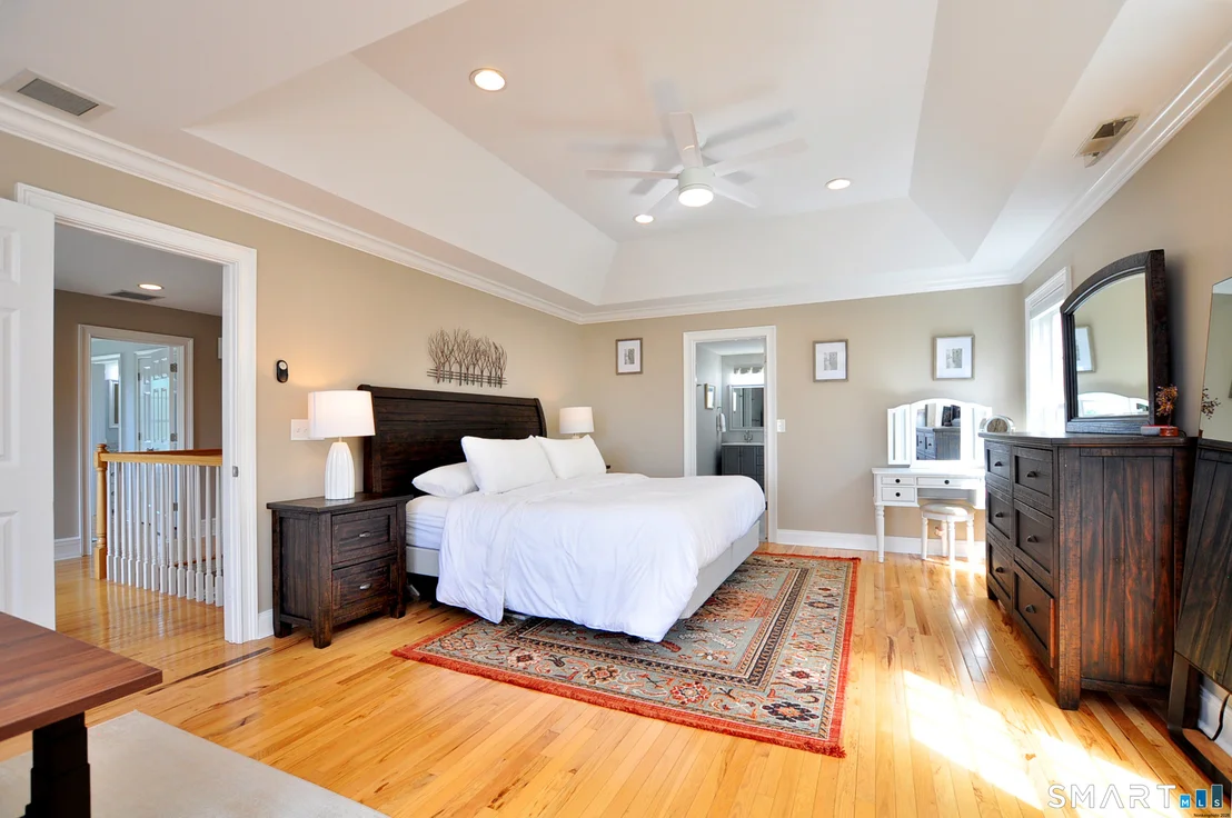 Photo of 136 Village Gate Drive