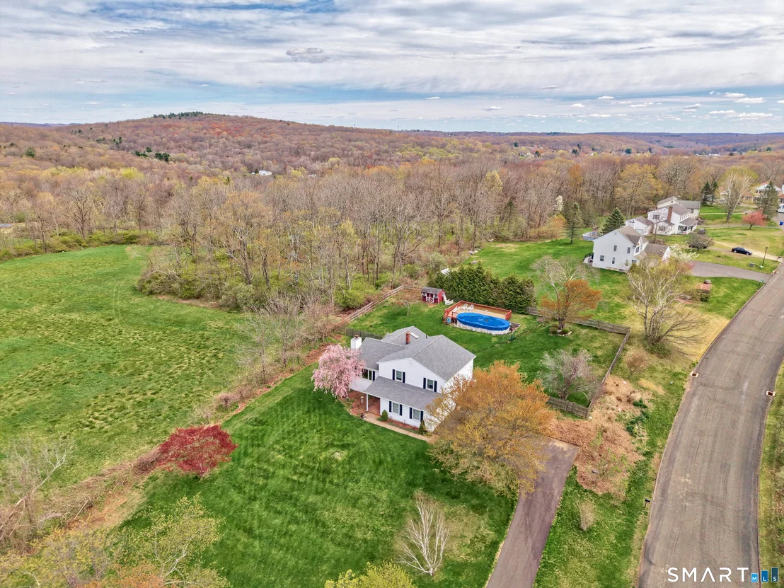 Photo of 211 Cedar Mountain Road