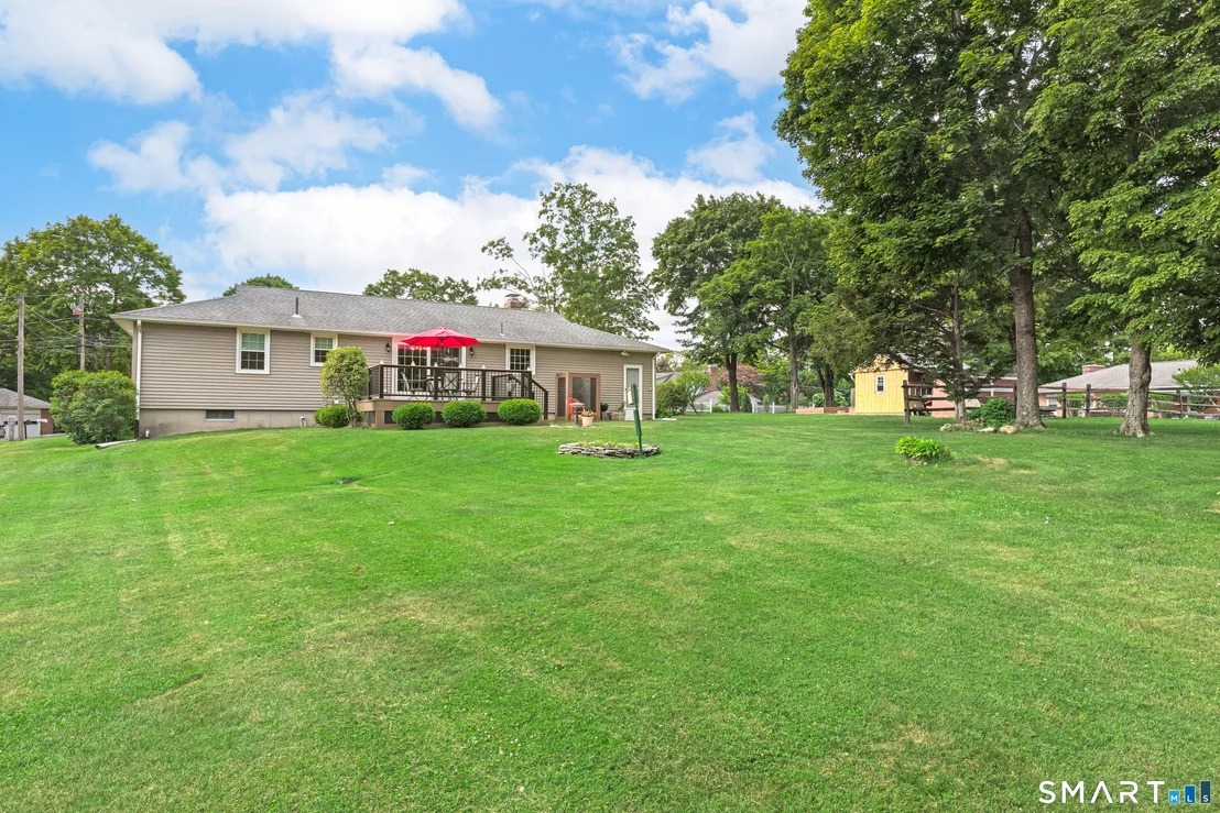 Photo of 23 Hilltop Avenue