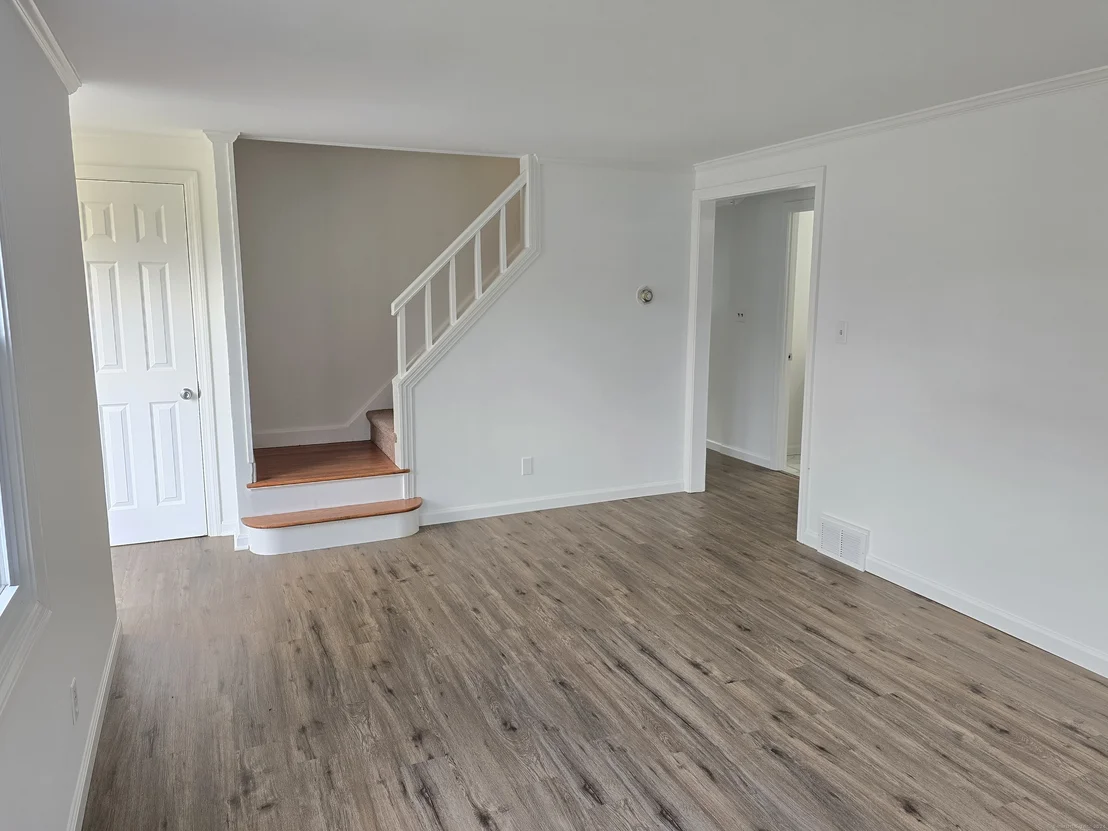 Photo of 144 Cedar Ridge Road
