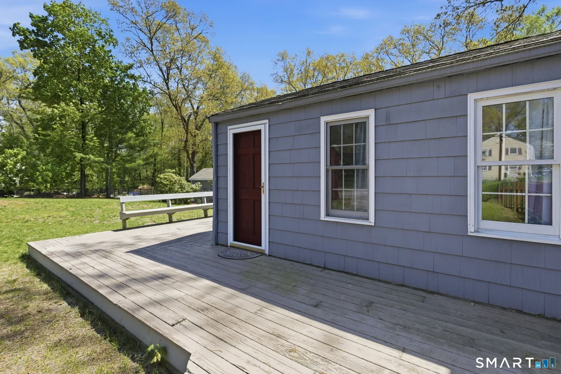 Photo of 244 Buttonball Lane