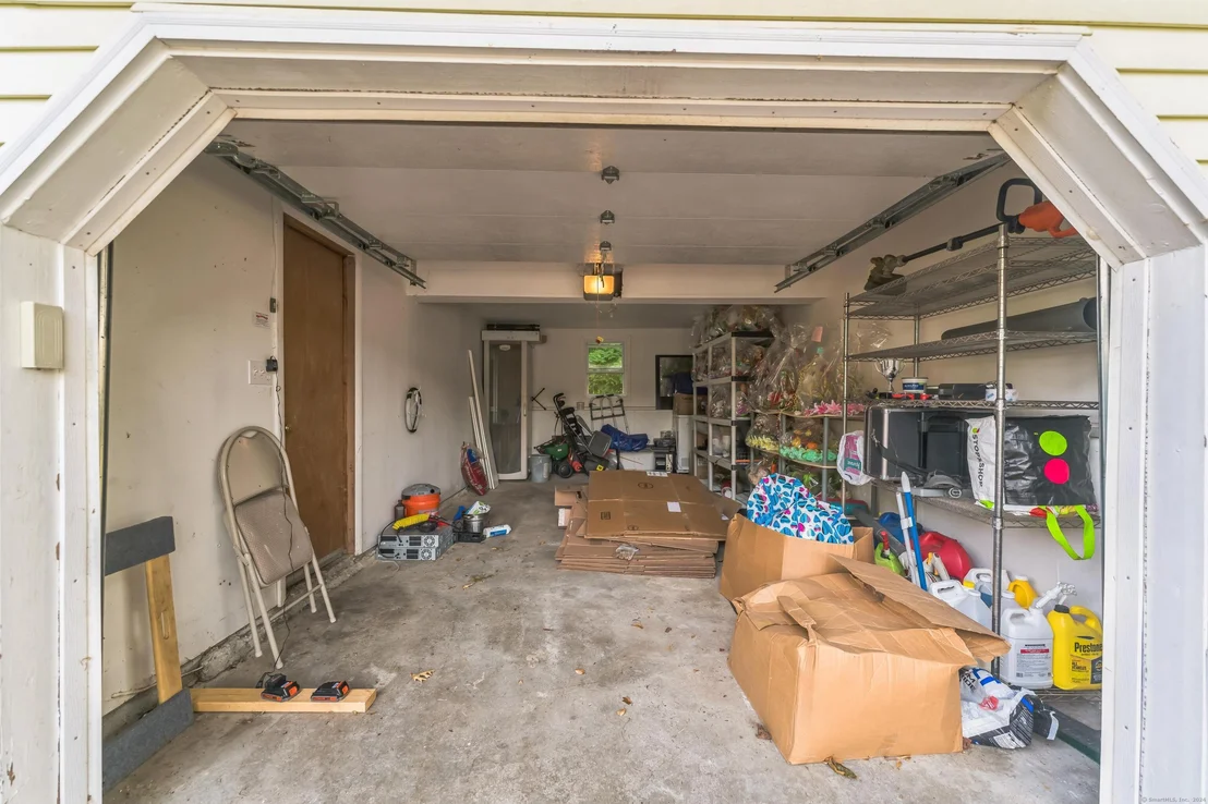 Photo of 15 Carriage Drive