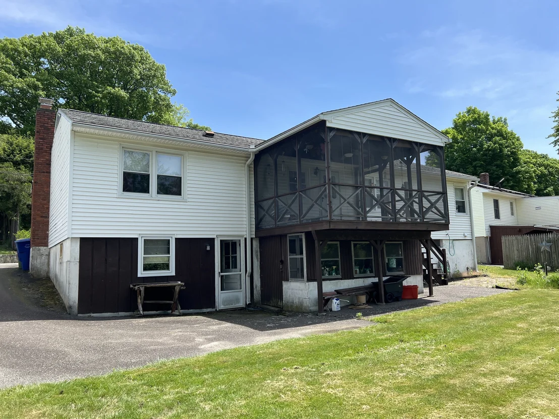 Photo of 75 Tree Hill Road