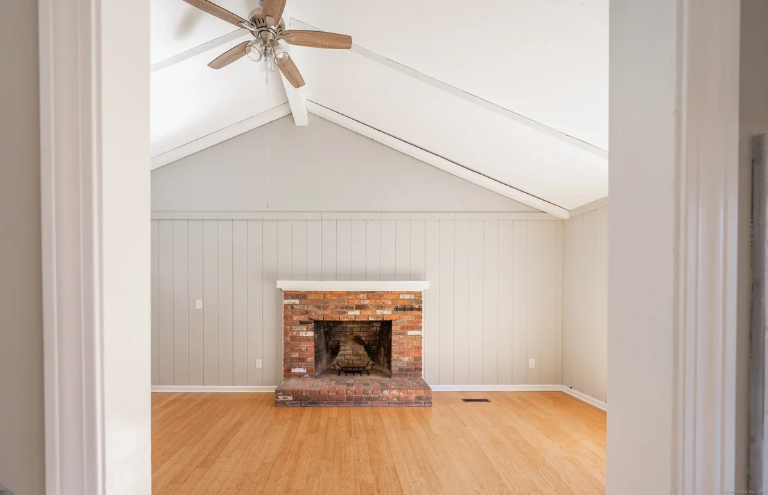 Photo of 9 Beechwood Road
