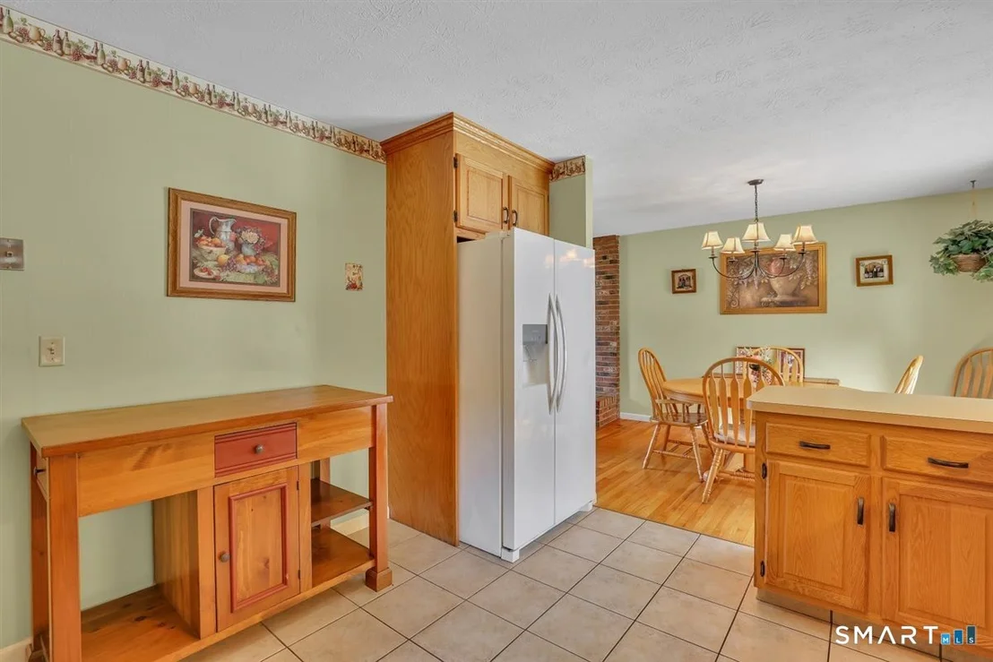 Photo of 40 Meeker Road