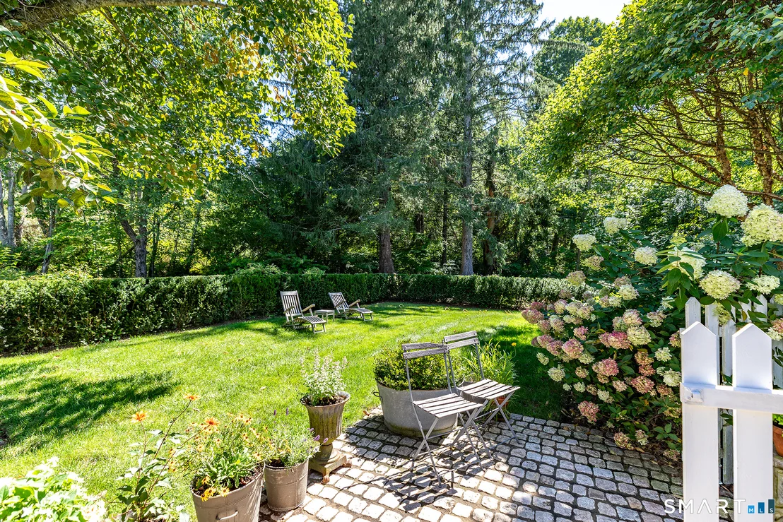 Photo of 135 Wykeham Road
