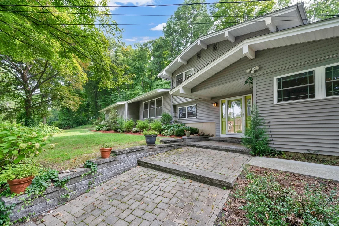 Photo of 2 Cedar Drive