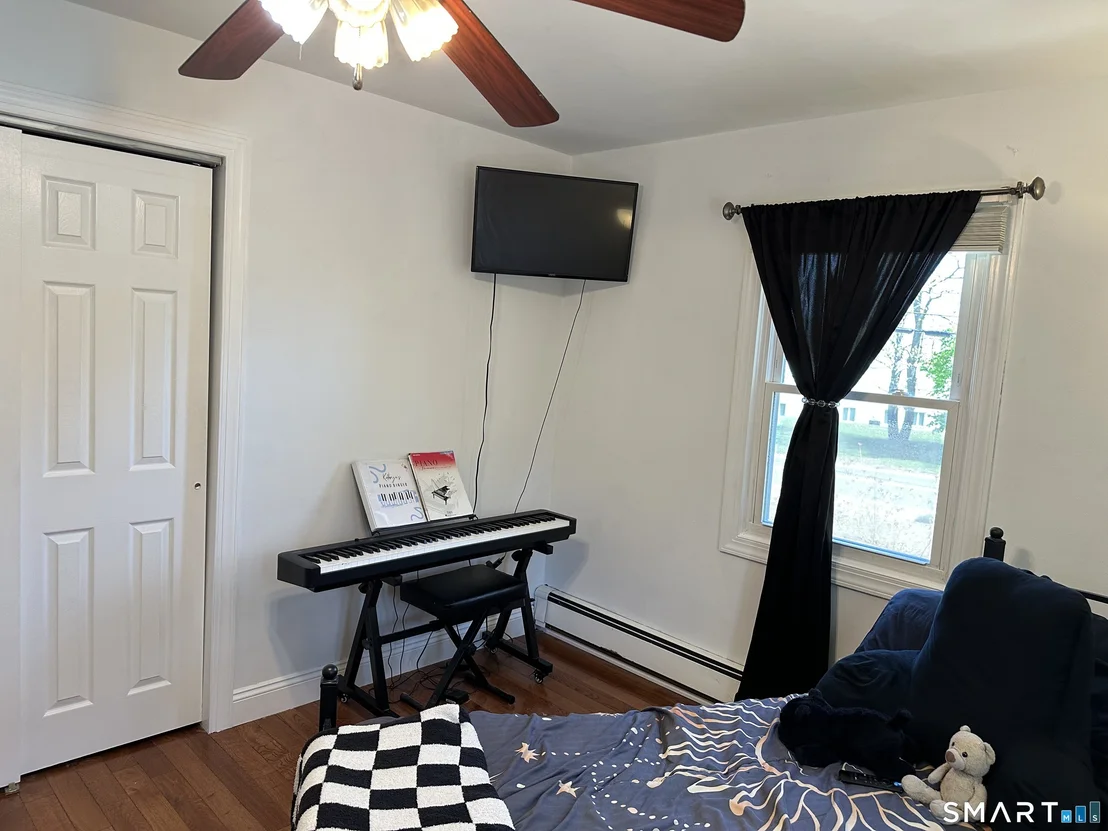 Photo of 53 Scott Road
