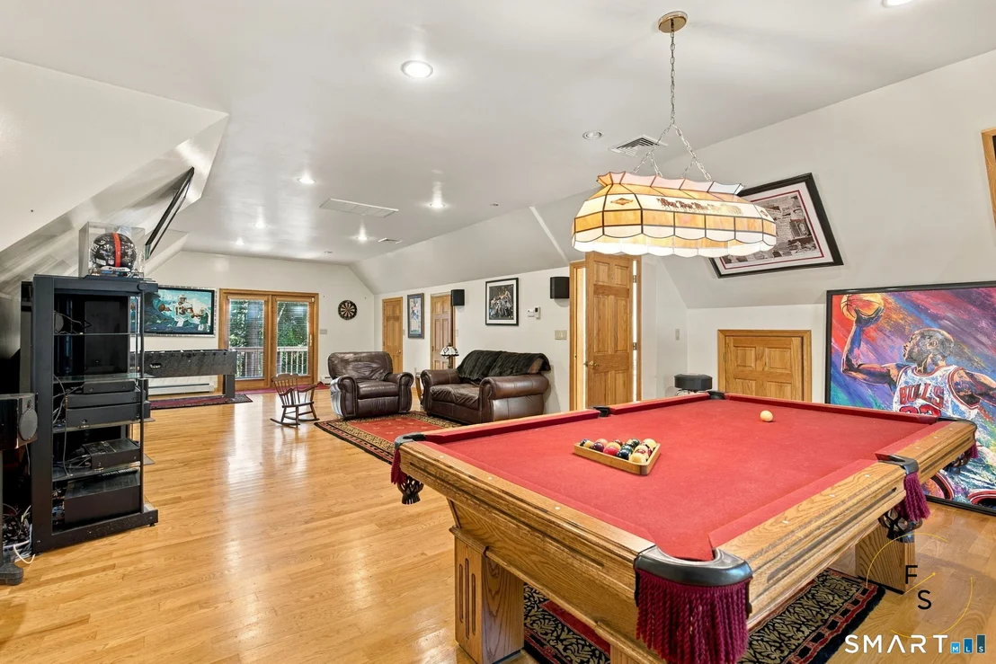 Photo of 39 Chapman Road
