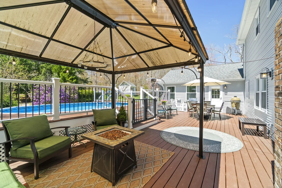 Photo of 26 Chriswood Trace