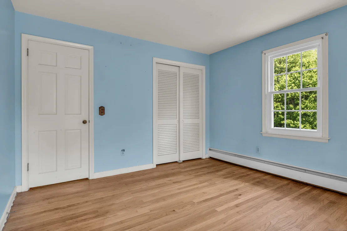 Photo of 11 Winthrop Road