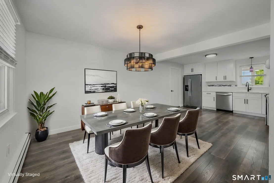 Photo of 31 Pegasus Drive