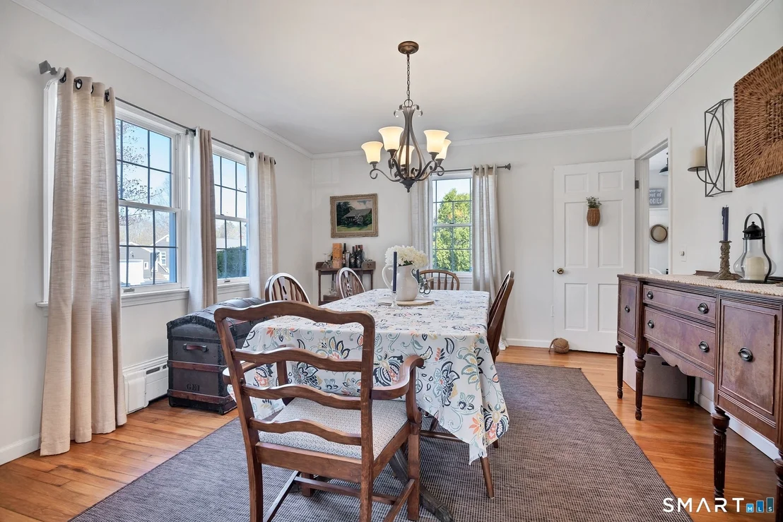 Photo of 79 Longview Street
