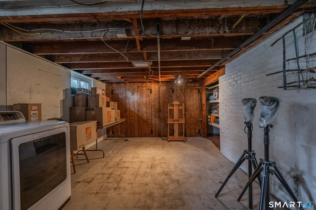 Photo of 44 Beverly Road