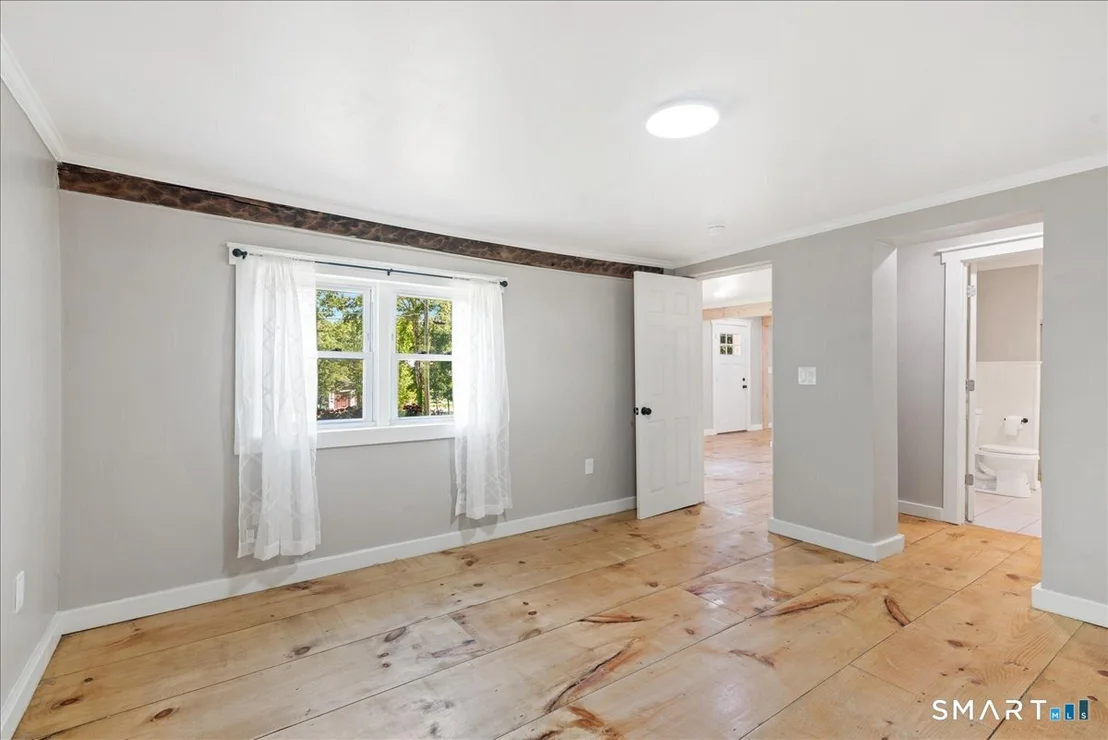 Photo of 79 Seckar Road