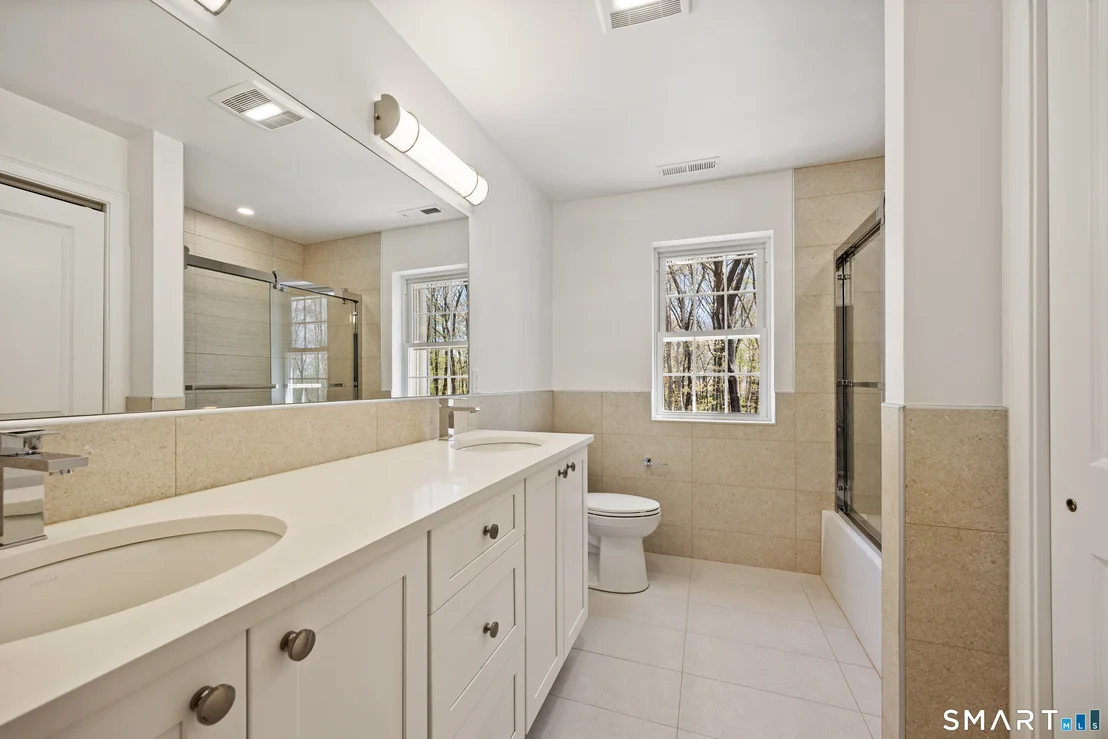 Photo of 50 J Ryan Way