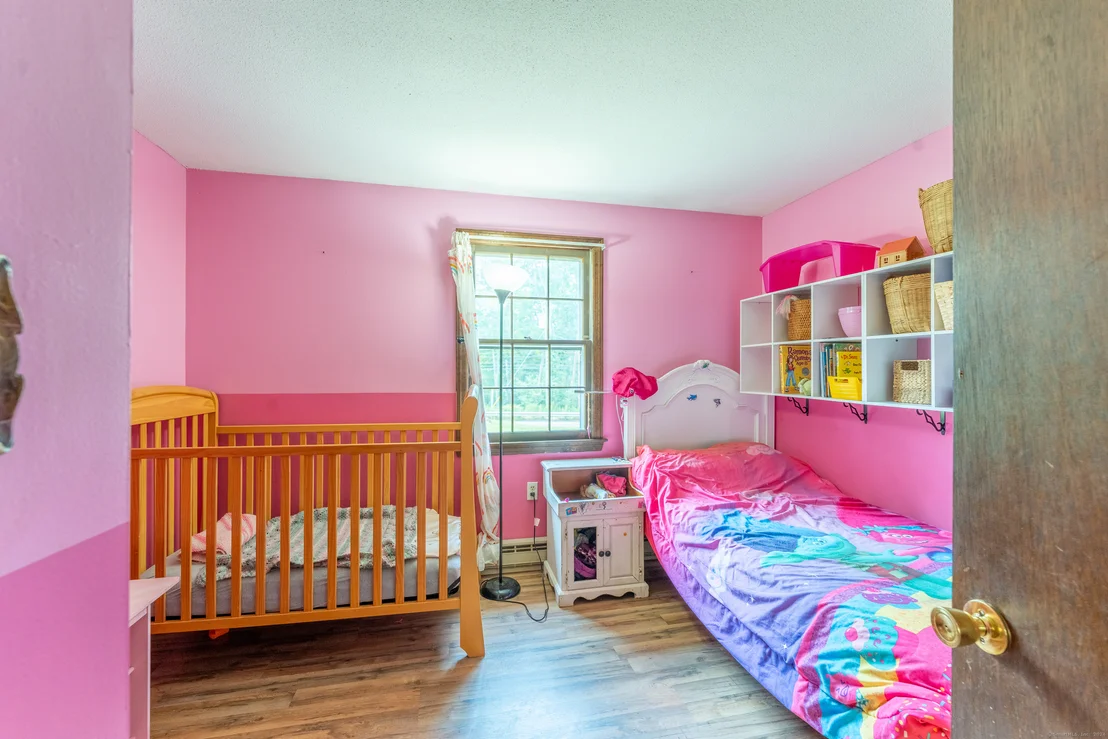 Photo of 33 Mansfield Road
