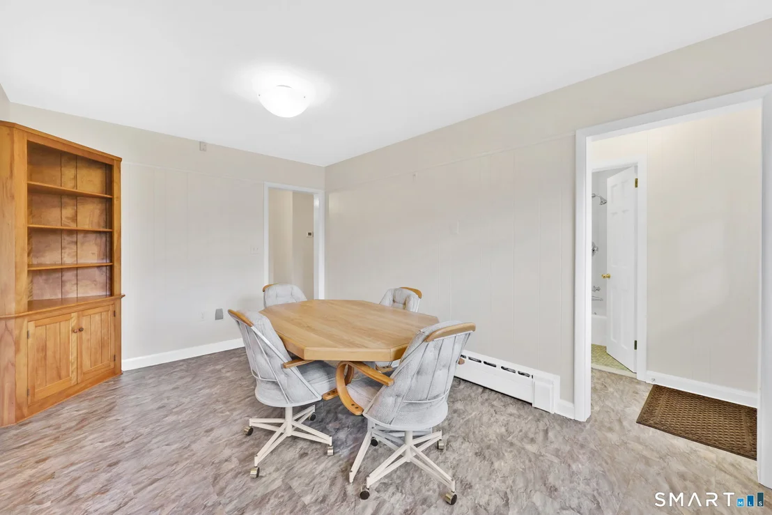 Photo of 45 Whittemore Street