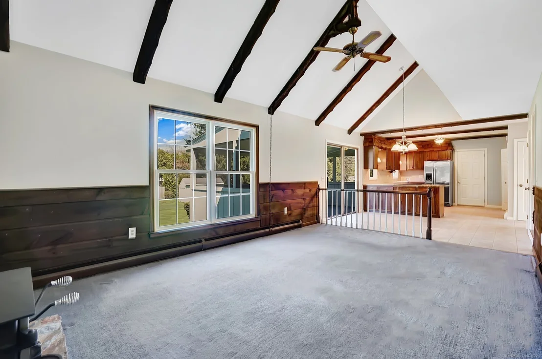 Photo of 79 Valley View Drive