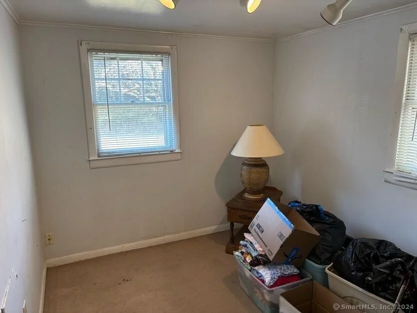 Photo of 29 Brush Hill Road