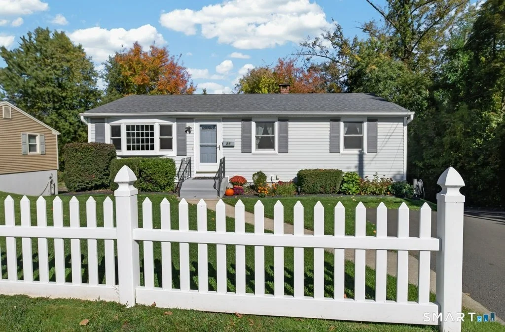 Photo of 28 Dewey Place