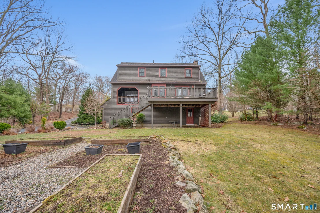 Photo of 31 Uncas Drive