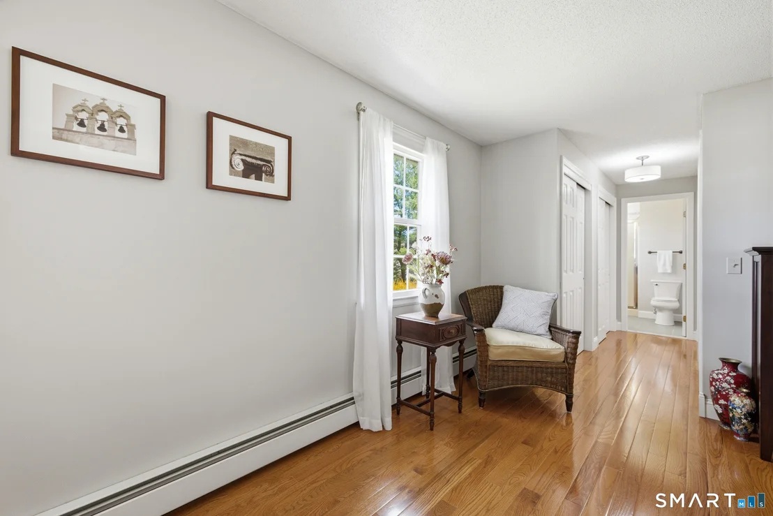 Photo of 25 Brookhaven Lane