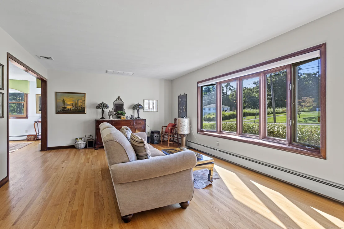 Photo of 54 Juniper Drive
