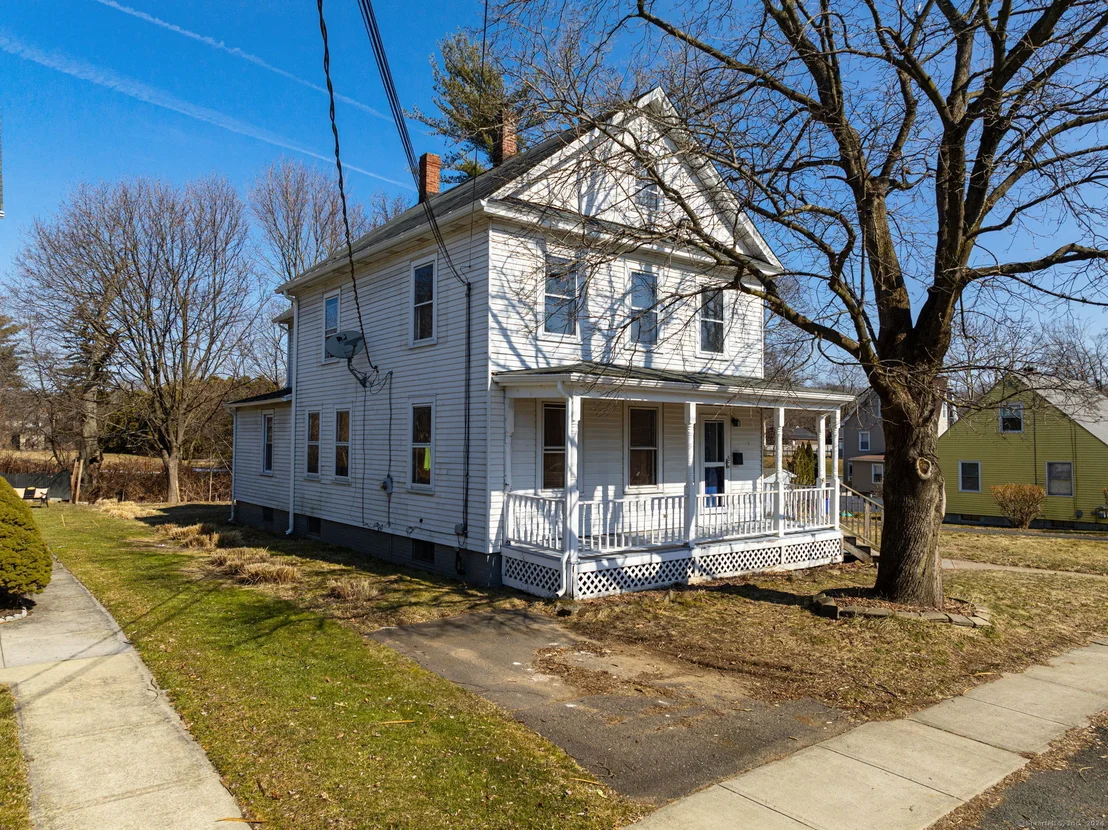 Photo of 5 Pleasant Street