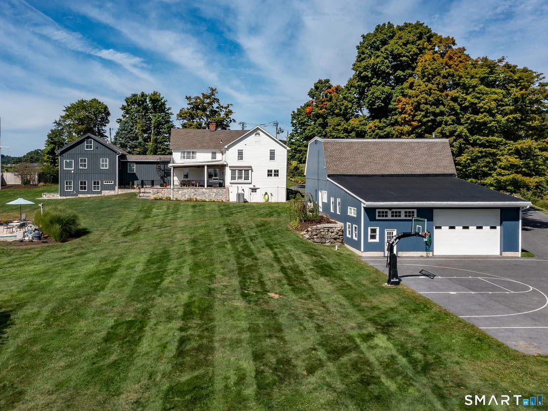 Photo of 83 Thomson Road