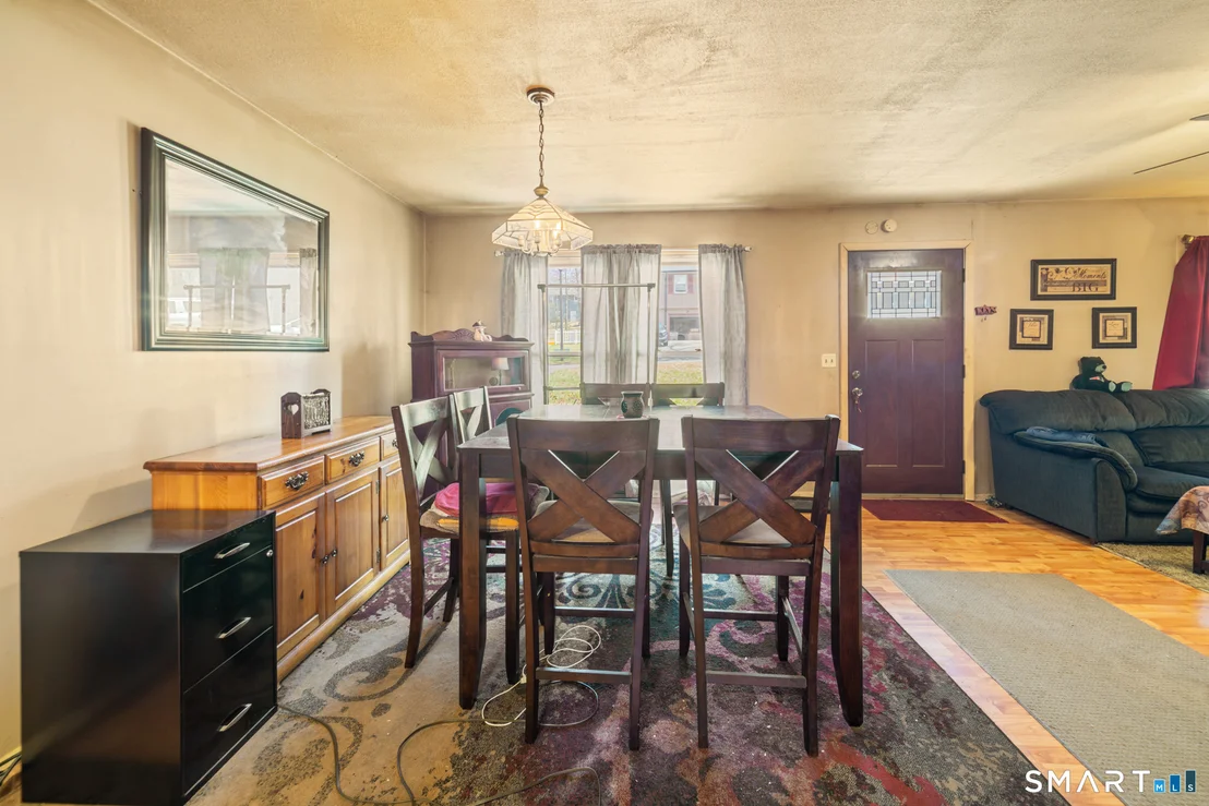 Photo of 107 Celentano Drive