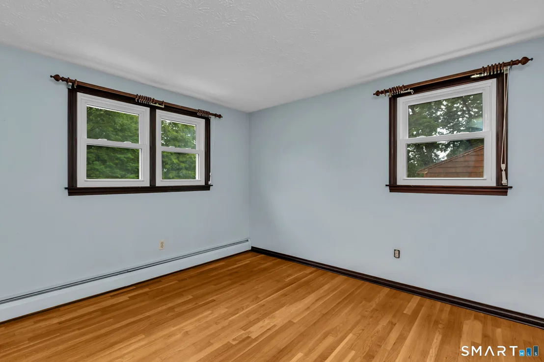 Photo of 8 Geraldine Drive