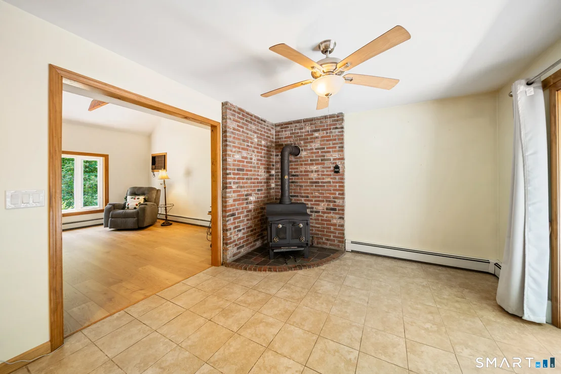 Photo of 231 Crestwood Drive